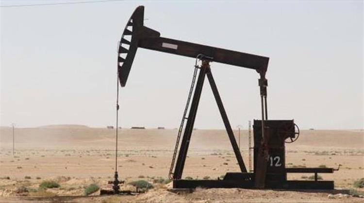 Turkeys Oil Imports Exceed 42 Million Tons In 2017